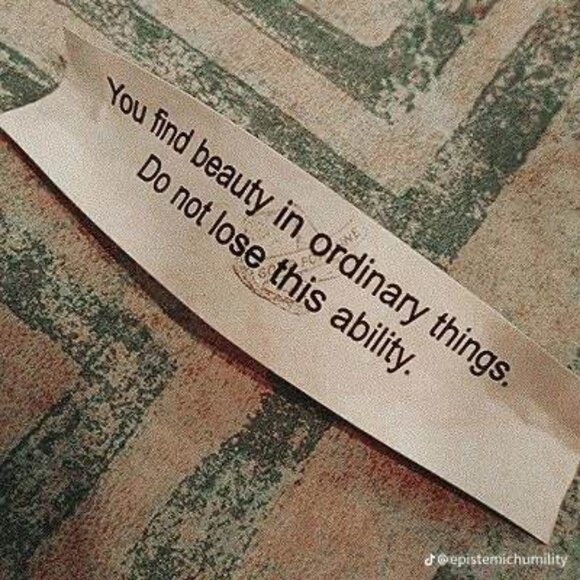 Meet your Posher, Traeic - Picture 13 of 16